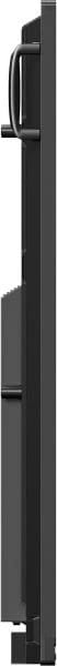 ViewSonic ViewBoard 75" Interactive Whiteboard, Touchscreen Display, HDMI - Certified Refurbished