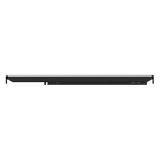 ViewSonic ViewBoard 75" 4K Ultra HD Interactive Flat Panel Display - Certified Refurbished