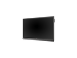 ViewSonic ViewBoard 75" 4K Ultra HD Interactive Flat Panel Display - Certified Refurbished