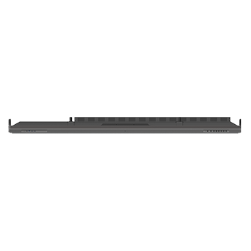 ViewSonic ViewBoard 75" 4K Ultra HD Interactive Flat Panel Display - Certified Refurbished