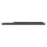 ViewSonic ViewBoard 75" 4K Ultra HD Interactive Flat Panel Display - Certified Refurbished