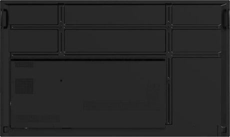 ViewSonic ViewBoard 75" 4K UHD Interactive Display - Certified Refurbished