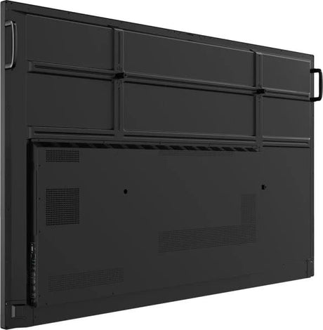ViewSonic ViewBoard 75" 4K UHD Interactive Display - Certified Refurbished