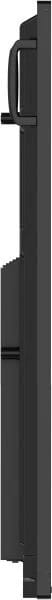 ViewSonic ViewBoard 75" 4K UHD Interactive Display - Certified Refurbished