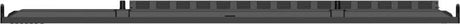 ViewSonic ViewBoard 75" 4K UHD Interactive Display - Certified Refurbished