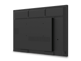 ViewSonic ViewBoard 86" 4K Interactive Display - Certified Refurbished