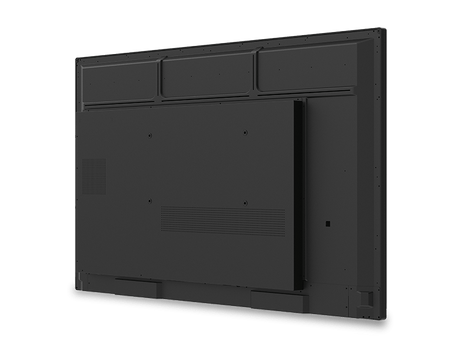 ViewSonic ViewBoard 86" 4K Interactive Display - Certified Refurbished