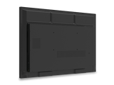 ViewSonic ViewBoard 86" 4K Interactive Display - Certified Refurbished