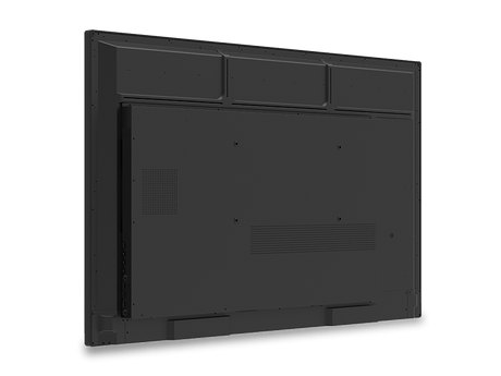 ViewSonic ViewBoard 86" 4K Interactive Display - Certified Refurbished
