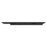 ViewSonic ViewBoard 86" 4K Interactive Display - Certified Refurbished