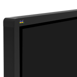 ViewSonic ViewBoard 86" 4K Interactive Display - Certified Refurbished