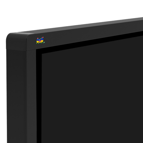 ViewSonic ViewBoard 86" 4K Interactive Display - Certified Refurbished