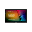 ViewSonic ViewBoard 86" 4K Interactive Display - Certified Refurbished