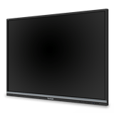 ViewSonic ViewBoard 86" 4K Interactive Display - Certified Refurbished