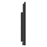 ViewSonic ViewBoard 86" 4K Interactive Display - Certified Refurbished
