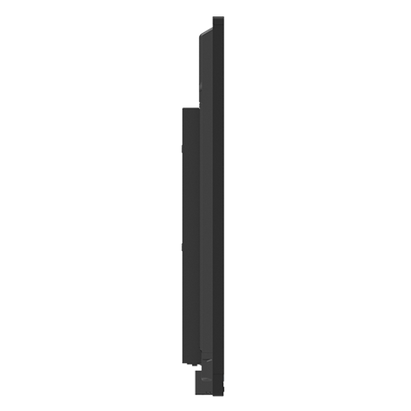 ViewSonic ViewBoard 86" 4K Interactive Display - Certified Refurbished