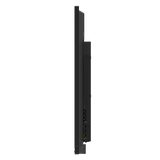 ViewSonic ViewBoard 86" 4K Interactive Display - Certified Refurbished