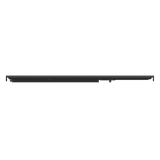 ViewSonic ViewBoard 86" 4K Interactive Display - Certified Refurbished