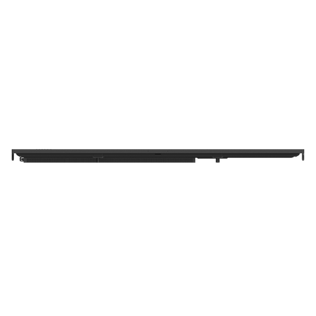 ViewSonic ViewBoard 86" 4K Interactive Display - Certified Refurbished