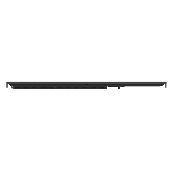 ViewSonic ViewBoard 86" 4K Interactive Display - Certified Refurbished