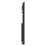 ViewSonic 86" 4K UHD Advanced ViewBoard Interactive Flat Panel - Certified Refurbished