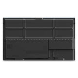 ViewSonic 86" ViewBoard 4K Interactive Flat Panel with PCAP Technology - Certified Refurbished
