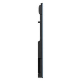 ViewSonic 86" ViewBoard 4K Interactive Flat Panel with PCAP Technology - Certified Refurbished