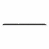 ViewSonic 86" ViewBoard 4K Interactive Flat Panel with PCAP Technology - Certified Refurbished