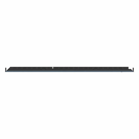 ViewSonic 86" ViewBoard 4K Interactive Flat Panel with PCAP Technology - Certified Refurbished