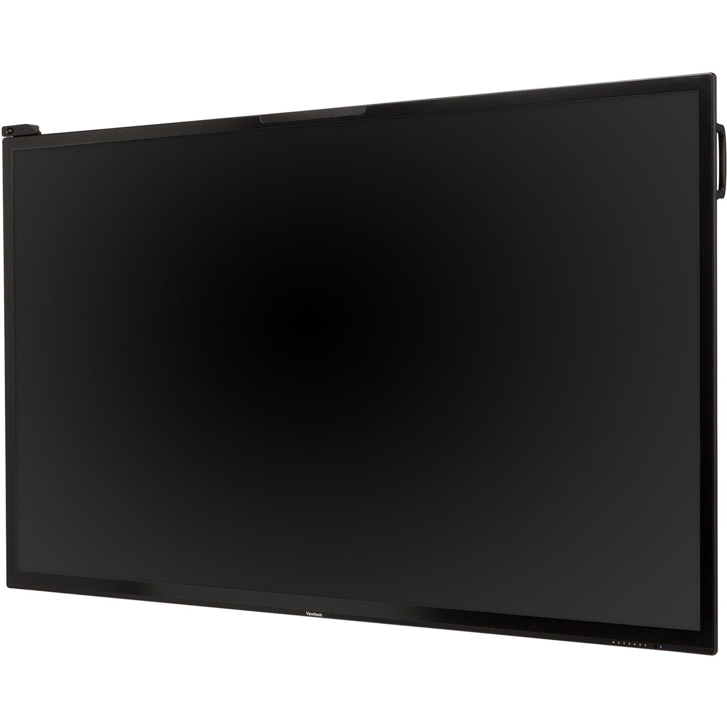 ViewSonic 86" ViewBoard 4K UHD Conference Room Interactive LED Display - Certified Refurbished