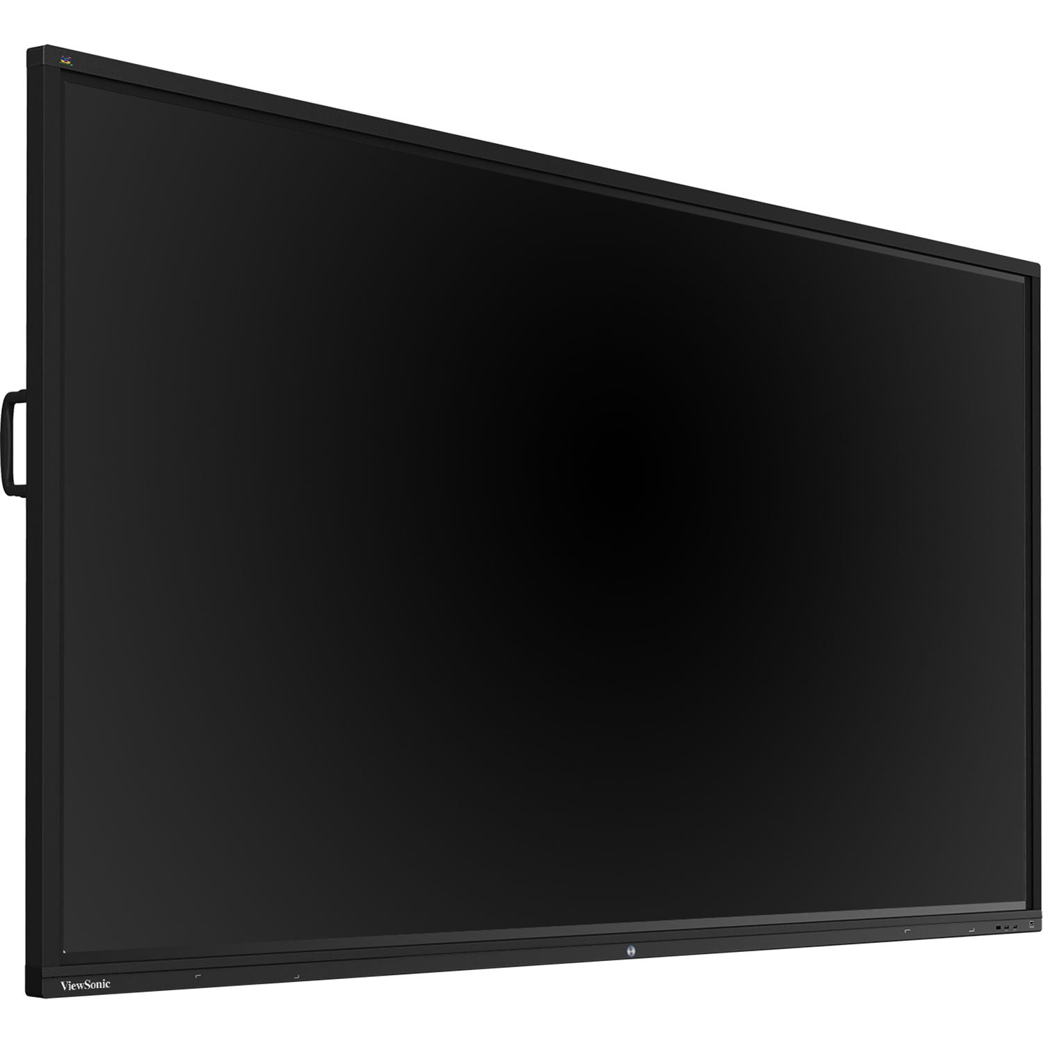 ViewSonic 98'' ViewBoard 4K Interactive Commercial Display Certified Refurbished