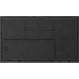 ViewSonic ViewBoard 98" 4K Interactive Display - Certified Refurbished