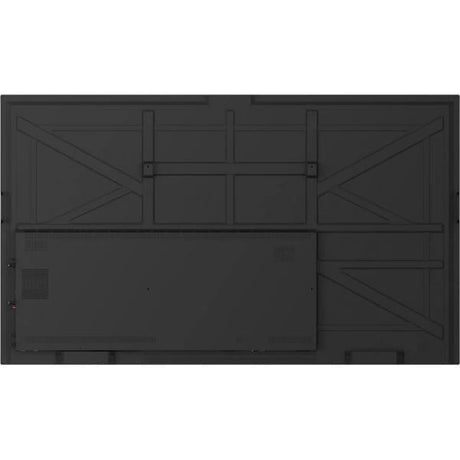 ViewSonic ViewBoard 98" 4K Interactive Display - Certified Refurbished