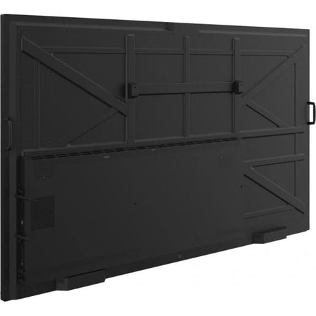 ViewSonic ViewBoard 98" 4K Interactive Display - Certified Refurbished