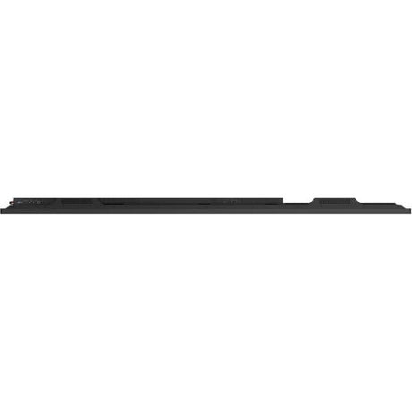 ViewSonic ViewBoard 98" 4K Interactive Display - Certified Refurbished
