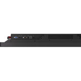 ViewSonic ViewBoard 98" 4K Interactive Display - Certified Refurbished