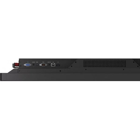 ViewSonic ViewBoard 98" 4K Interactive Display - Certified Refurbished