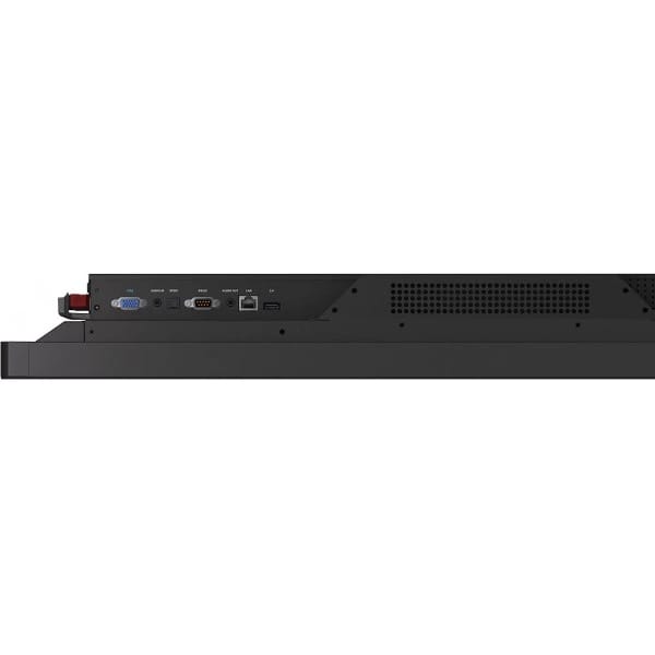 ViewSonic ViewBoard 98" 4K Interactive Display - Certified Refurbished