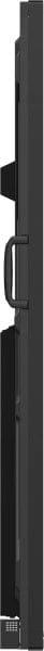 ViewSonic ViewBoard® 98" 4K Interactive Display - Certified Refurbished