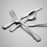Cuisinart Elite Valloire Collection, Silver