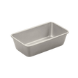 Cuisinart 9" Loaf Pan, Champagne