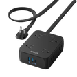 Anker <b>341</b> USB Power Strip