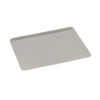 Cuisinart 17" Cookie Sheet, Champagne