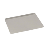 Cuisinart 17" Cookie Sheet, Champagne