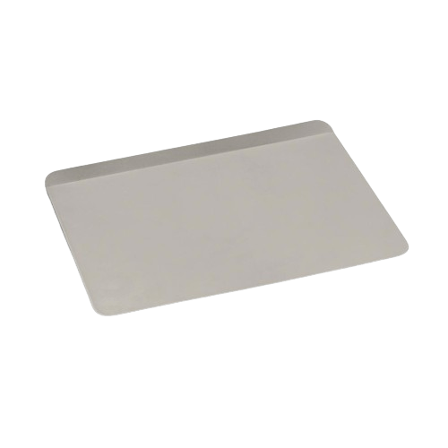 Cuisinart 17" Cookie Sheet, Champagne