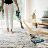 Shark Vertex Cordless Stick Vacuum - Open Box
