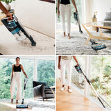 Shark Vertex Cordless Stick Vacuum - Open Box
