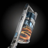 Shark Vertex Cordless Stick Vacuum - Open Box