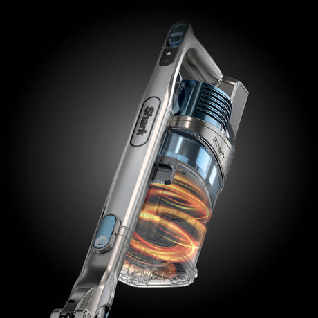 Shark Vertex Cordless Stick Vacuum - Open Box