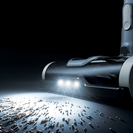 Shark Vertex Cordless Stick Vacuum - Open Box